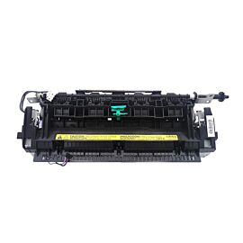 HP RM1-9891 Fuser Assembly 110V for LJ Pro M225 / M226 Series