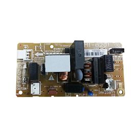 HP RM18201 Fuser Power Supply PCa 110V Color LaserJet Pro M175nw Series