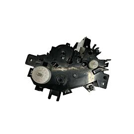HP RM2-0010-000CN Tray 2 Lifter Drive Assembly for Color LaserJet Enterprise M552 / M553 Series