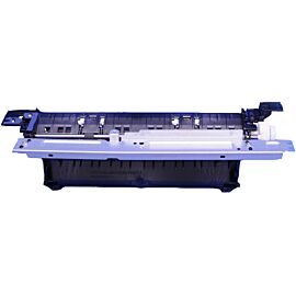 HP RM2-0016-000 Paper Delivery Assembly - Duplex for Color LaserJet Enterprise M552 / M553 Series