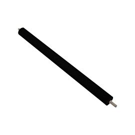 HP RM2-0022-000CN Secondary Transfer Roller Assembly for Color LaserJet Enterprise M552 Printer