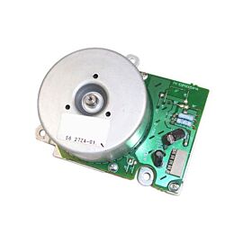 HP RM2-0077-000CN Fuser Drive Motor for Color LaserJet Enterprise M552 / M553 / M577 Printer