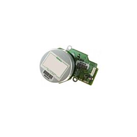 HP RM2-0077 Fuser Motor (M4) Assembly for Color LaserJet Enterprise M552 / M553 / M577 Series