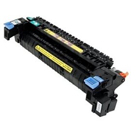 HP RM2-0080 Fuser 220v for CLJ Ent M552 / M553 Series