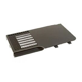 HP RM2-0084-000CN Formatter Cover Assembly for Color LaserJet Enterprise M552 / M553 Printer