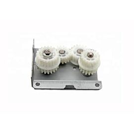 HP RM2-0091 Fuser Drive Assembly - Simplex for CLJ Ent M552 / M553 Series