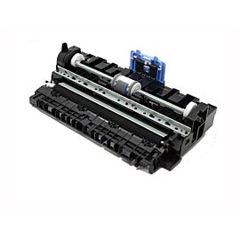 HP RM2-0182 Upper Cassette (Tray 2) Pick-up Assembly for ENT 700 M712 / M725 Series