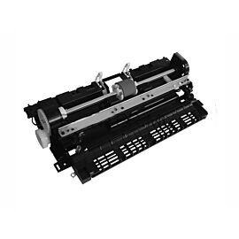 HP RM2-0183 Lower Cassette Tray 3 Pick-up Assembly for ENT 700 M712 / M725 Series