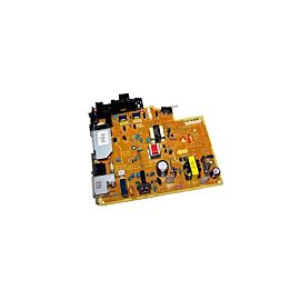 HP RM2-0233 Engine Control Power Board for LaserJet M435 / M435NW / M706 / M706N