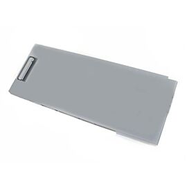 HP RM2-0256-000CN HCI Feeder Right Door for Color LaserJet Enterprise M855 / M880 Printer