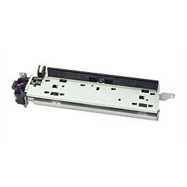 HP RM2-0270 Crossing Paper Feed Assembly - HCI Tray for CLJ Ent M855 / M880 Series