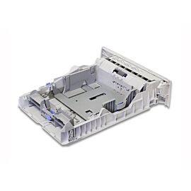 HP RM2-0273 3 X 500 Sheet Feeder Input Cassette Tray for Color LaserJet Enterprise M855 / M880 Series