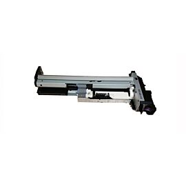 HP RM2-0275-000CN Feeder Paper Pick-up Assembly for Color LaserJet Enterprise M855 / M880 Series