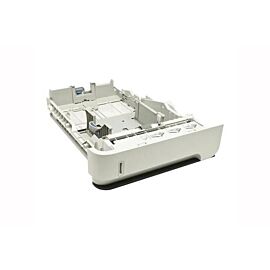 HP RM2-0280 3x500 Sheet Feeder Right Door CLJ Ent M855 / M880 Series