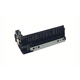 HP RM2-0341-000CN Feeder Paper Pick-up Assembly for Color LaserJet Enterprise M651 / M680 / M630 Series