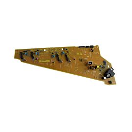 HP RM2-0461 Lower HVPS Board Assembly for CLJ Ent M651 / M680 Series