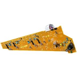 HP RM2-0462-000 Upper HVPS Board Assembly for Color LaserJet Enterprise M651 / M680 Series