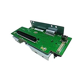 HP RM2-0473-000CN Interconnecting Board for Color LaserJet Enterprise M680 Series