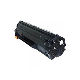 HP RM2-0494-000CN Waste Toner full Sensor for Color LaserJet Enterprise M651 / M680 Series