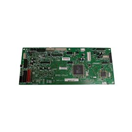 HP RM2-0540-000CN DC Controller Board for LaserJet Enterprise M830 / M806 Series Printer