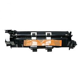 HP RM2-0851 Paper Feed Frame Assembly for LaserJet Enterprise M631 / M632 / M633 Printer