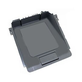 HP RM2-0855-000 Output Paper Face Down Tray for LaserJet Enterprise M631 / M632 / M633 Printer