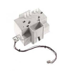 HP RM2-0857-000 Size Sensor Assembly for LaserJet Enterprise M631 / M632 / M633 Printer