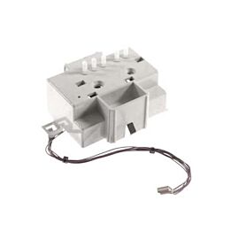 HP RM2-0857-000CN Size Sensor Assembly for LaserJet Enterprise M631 / M632 / M633 Printer