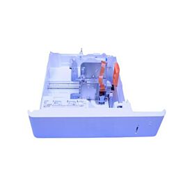 HP RM2-0858-000 Tray-2 Cassette for LaserJet Enterprise M631 / M632 Printer
