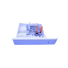HP RM2-0858-000CN Tray-2 Cassette for LaserJet Enterprise M631 / M632 Printer
