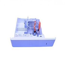 HP RM2-0858 Tray-2 Cassette for LaserJet Enterprise M631 / M632 Printer