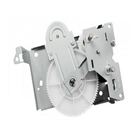 HP RM2-0875-000 550-Sheet Feeder Drive Assembly for LaserJet Enterprise M607 / M608 Printer