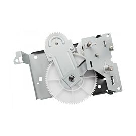 HP RM2-0875-000CN 550 Sheet Feeder Drive Assembly for LaserJet Enterprise M607 / M608 Printer