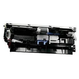 HP RM2-0878-000CN 550 Sheet Feeder Pickup Assembly for LaserJet Enterprise M607 / M608 Printer