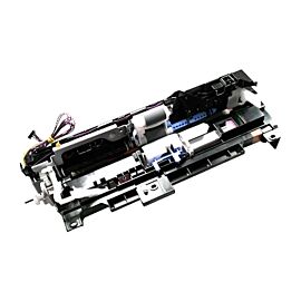 HP RM2-0892-000CN 1x550 Sheet Paper Feeder Stand Pick-up assembly for LaserJet Ent MFP M631 / M632 / M633 / E62555 / E62565 / E62575 series
