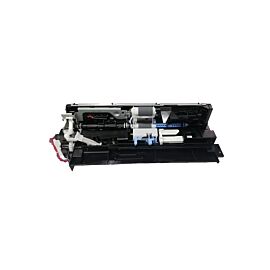 HP RM2-0892 1x550 Sheet Paper Feeder Stand Pick-up assembly for LaserJet Ent MFP M631 / M632 / M633 / E62555 / E62565 / E62575 series