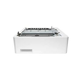 HP RM2-0914-000CN 2550 Sheet Paper Feeder Tray for LaserJet Ent MFP M631 / M632 / M633 / E62555 / E62565 / E62575 series