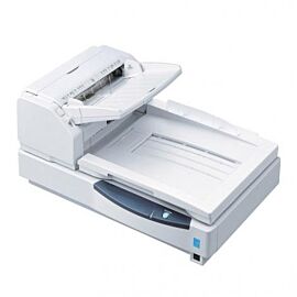 HP RM2-1179-000CN Automatic Document Feeder Assembly for LaserJet M130 / M227 Printer