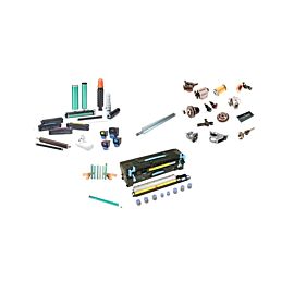 HP RM2-1219-000 1x550 Sheet Feeder - Casette Tray (Upper) for Color LaserJet Ent M652 / M653 / M681 / M682 series