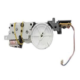 HP RM2-1222-000CN Paper Feeder Drive Assembly for Color LaserJet Enterprise M652 / M653 Printer