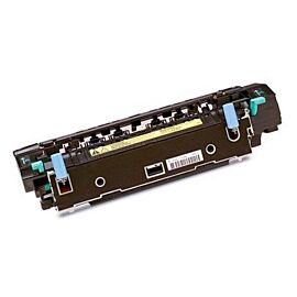 HP RM2-1256-000CN 110V Fuser Assembly for LaserJet Enterprise M607 / M608 / M609 / M631 Printer