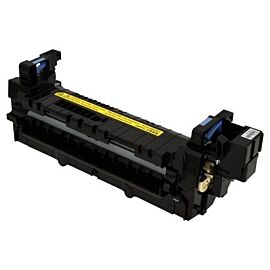 HP RM2-1256-C Fuser - 110v for LaserJet Ent M607 / M608 / M609 / M631 / M632 / M633 / E60055 / E60065 / E60075 / E60175 / E62555 / E62565 / E62575 series