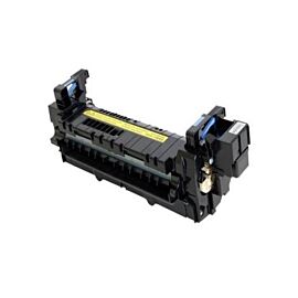 HP RM2-1257 220V Fuser Assembly for LaserJet Enterprise M607 / M608 / M609 Printer