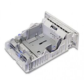 HP RM2-1683-000 Cassette Tray for LaserJet Pro M278 / M281 Printer