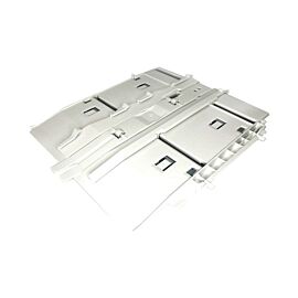 HP RM2-1693 Multifeed Tray Assembly for LaserJet Pro M253-254 / M278-281 Printer