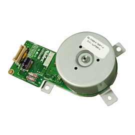 HP RM2-1955-000CN Fuser Motor for Color LaserJet Enterprise M652 / M653 / M681 Printer