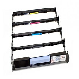 HP RM2-2396 Cartridge Tray for LaserJet Pro M253-254 / M278 Printer