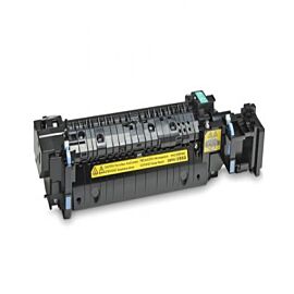 HP RM2-2487-000CN 110V Fuser for LaserJet Pro M253 / M254 / M278 Printer