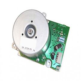 HP RM2-2538-000CN Fuser Drive Motor for LaserJet 5200 / M5025 / 5035 / M712 Printer