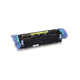 HP RM2-5012 Fuser Maintenance Kit (110V) for LaserJet Enterprise M855 M880z